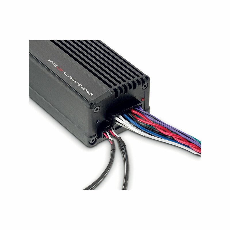 FOCAL IY-CABLE ISO FOR IMPULSE 4.320