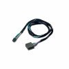FOCAL IY-CABLE ISO FOR IMPULSE 4.320