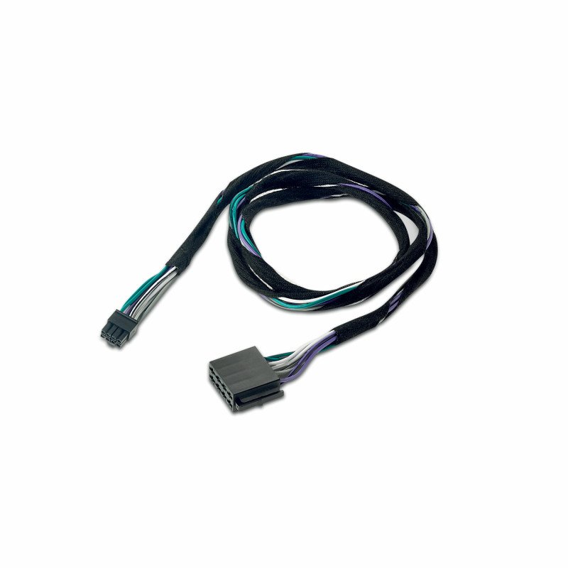 FOCAL IY-CABLE ISO FOR IMPULSE 4.320