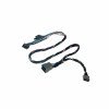 FOCAL IY-CABLE ISO FOR IMPULSE 4.320