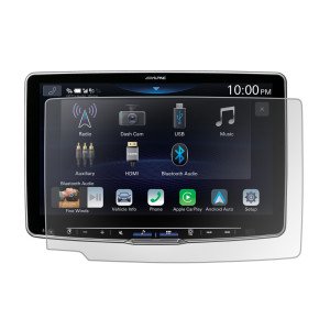 ALPINE KAE-HF11DA Halo Display Film 11 Inch