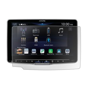ALPINE KAE-HF9DA Halo Display Film 9 Inch (ILX-F905)