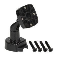 ALPINE KTE-DME-BSTEL DME-R1200 base holder for Ducato,  Boxer,  Jumper,  Movano