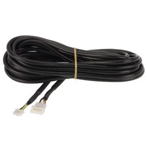 ALPINE KWE-EX5CAM Camera extension cable 5m