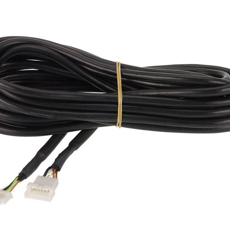 ALPINE KWE-EX5CAM Camera extension cable 5m