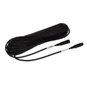 ALPINE KWE-EX5T 5m extension camera cable for HCS-T100