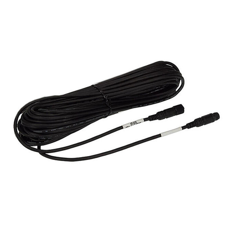 ALPINE KWE-EX5T 5m extension camera cable for HCS-T100