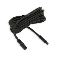 ALPINE KWX-DM01 10m replacement cable for DME-R1200 (replaces original 6m cable)
