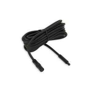 ALPINE KWX-DM01 10m replacement cable for DME-R1200 (replaces original 6m cable)