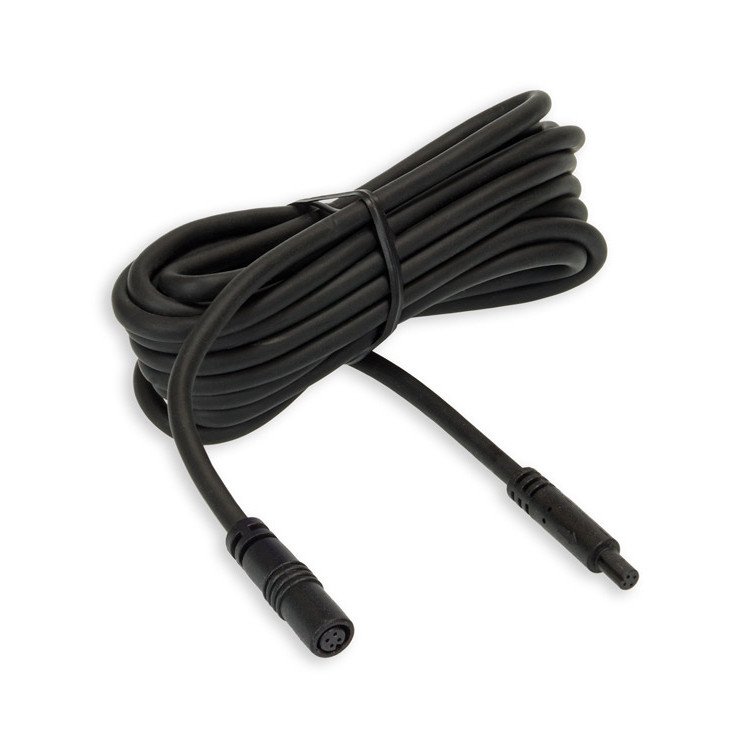 ALPINE KWX-DM01 10m replacement cable for DME-R1200 (replaces original 6m cable)