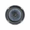 FOCAL PC 165 SF PC 165SF 6 1/2” (165MM) 2-WAY COAXIAL KIT