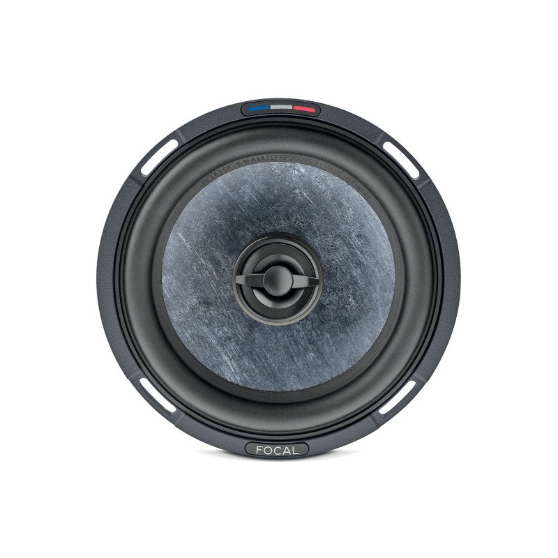 FOCAL PC 165 SF PC 165SF 6 1/2” (165MM) 2-WAY COAXIAL KIT