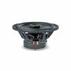 FOCAL PC 165 SF PC 165SF 6 1/2” (165MM) 2-WAY COAXIAL KIT