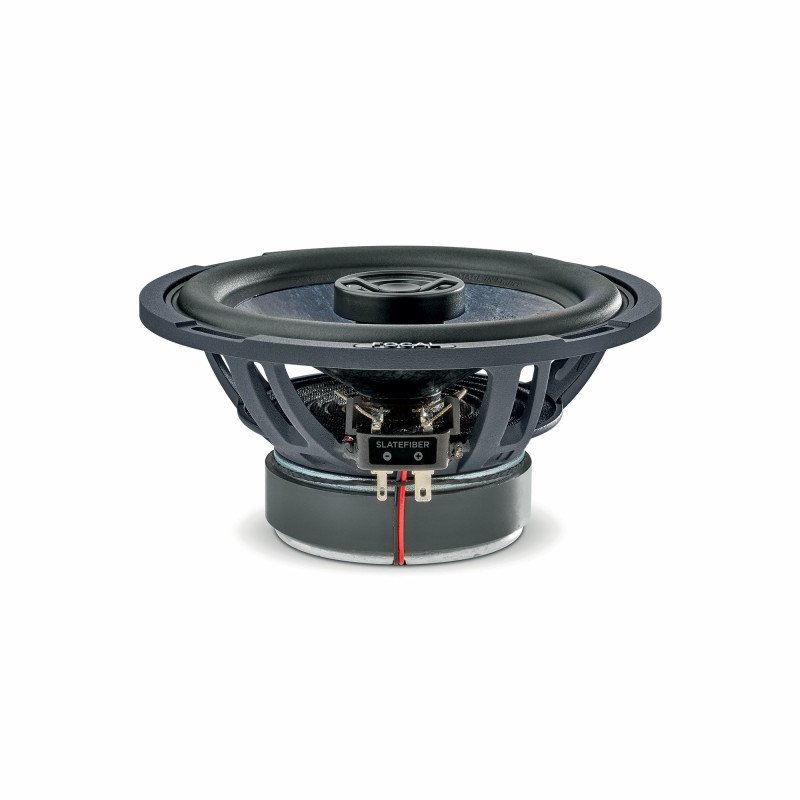 FOCAL PC 165 SF PC 165SF 6 1/2” (165MM) 2-WAY COAXIAL KIT
