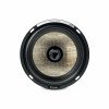 FOCAL PC 165FE 2WAY COAXIAL KIT, 140W/70RMS MF