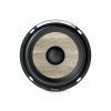 FOCAL PS 165FSE 6.5" 2-way Kit With Shallow Basket Design