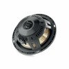 FOCAL PS 165FSE 6.5" 2-way Kit With Shallow Basket Design