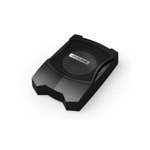 ALPINE PWE-V80 ΕΝΕΡΓΟ WOOFER
