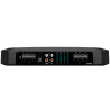 ALPINE R2-A150M R-Series Mono Amplifier