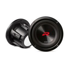 ALPINE R2-W10D4 10" SUBWOOFER 4+4OHMS