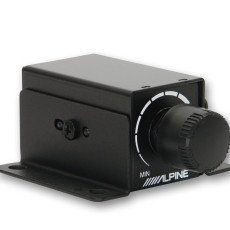 ALPINE RUX-KNOB2 ΑLPINE 2nd Gen. RUX-KNOB