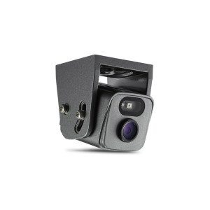 ALPINE RVC-E790IR Exterior IR Cam for F790