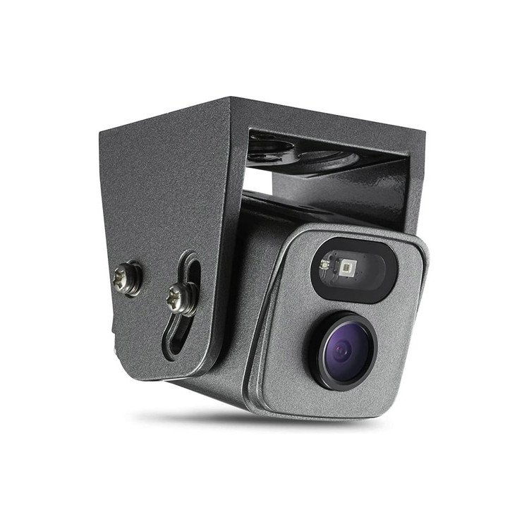 ALPINE RVC-E790IR Exterior IR Cam for F790