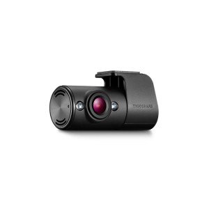 ALPINE RVC-I790IR Interior IR Rear Cam F790