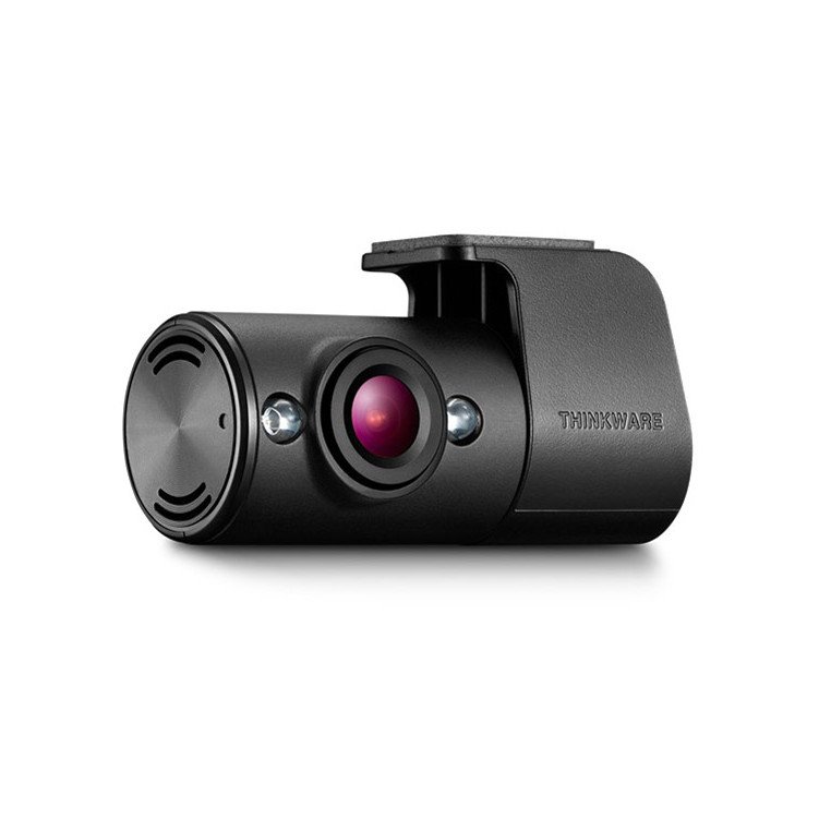 ALPINE RVC-I790IR Interior IR Rear Cam F790