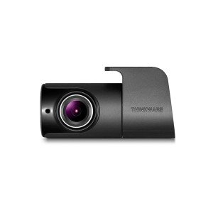 ALPINE RVC-R1000 REAR CAM FOR DVR-Q1000