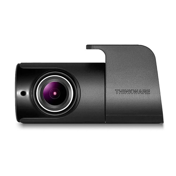 ALPINE RVC-R1000 REAR CAM FOR DVR-Q1000