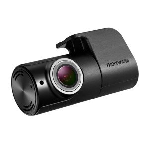 ALPINE RVC-R200 REAR CAM FOR DVR-F200