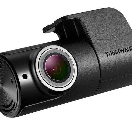 ALPINE RVC-R200 REAR CAM FOR DVR-F200