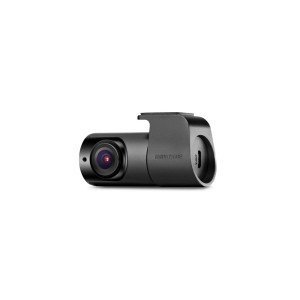 ALPINE RVC-R790 Rear View Camera for DVR-F790 ALPINE RVC-R790 Rear View Camera for DVR-F790