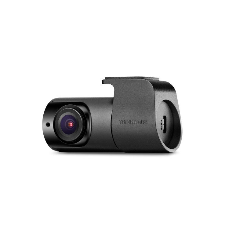 ALPINE RVC-R790 Rear View Camera for DVR-F790