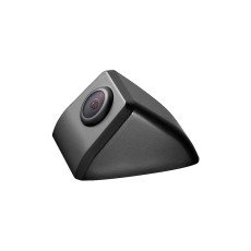 ALPINE RVC-S790 Exterior Side Camera for DVR-F790