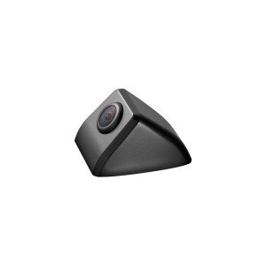ALPINE RVC-S790 Exterior Side Camera for DVR-F790