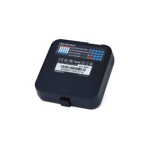ALPINE RVX-100 Multiplexer Box for F790