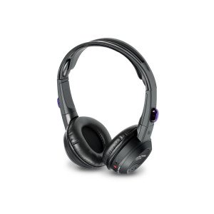 ALPINE SHS-N107 Single Source Mobile Wireless Headphone