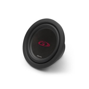 ALPINE SWG-1044 10" (25cm) Subwoofer (4Ohm)