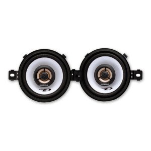 ALPINE SXE-0825S HXEIA 8.6CM, 2WAY, 150W/20RMS