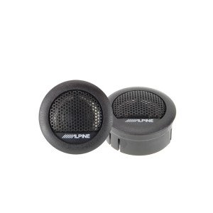 ALPINE SXE-1006TW TWEETER, 280W