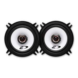 ALPINE SXE-1325S HXEIA 13CM, 2WAY, 200W/35RMS