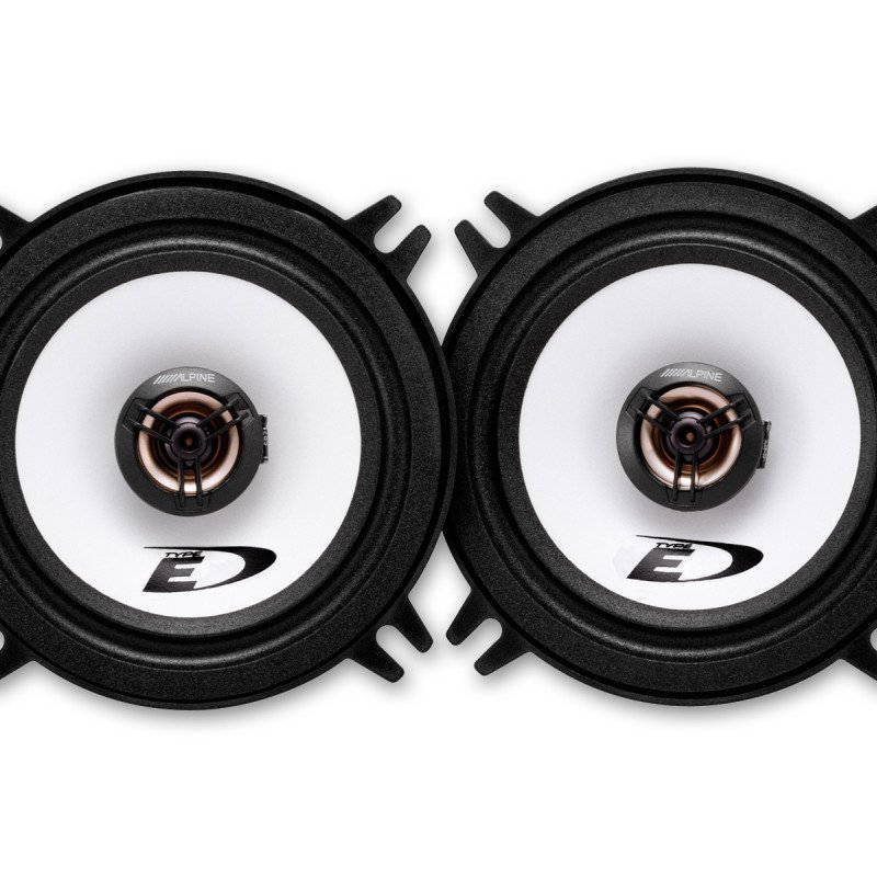 ALPINE SXE-1325S HXEIA 13CM, 2WAY, 200W/35RMS