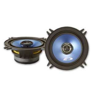 ALPINE SXE-17C2 HXEIA 17cm, 2-WAY, 250/40rms, BLUE