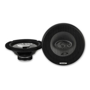 ALPINE SXE-2035S HXEIA 20CM, 3WAY, 280W/45RMS