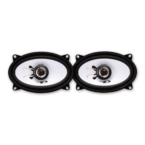 ALPINE SXE-4625S HXEIA 4*6'', 2WAY,  150W/20RMS