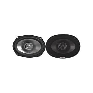 ALPINE SXE-6925S HXEIA 6*9'', 2WAY, 280W/45RMS