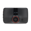 MIO 803 MiVue