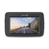 MIO 803 MiVue